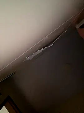 morenaluaa online show from 12.20.25