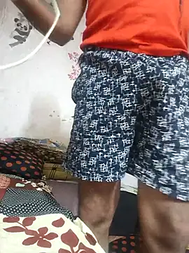 Sunny cute love online show from 10.28.25