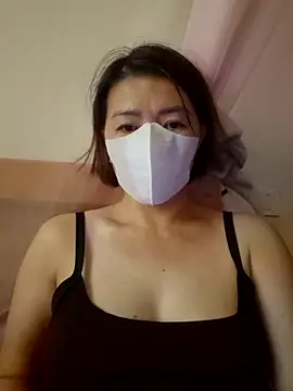 Hailey babe online show from 09.10.25