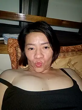 Hailey babe online show from 09.12.25