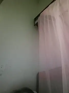 Hailey babe online show from 09.13.25