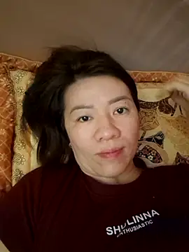 Snapshot of Hailey_babe chatting on 09.16.25 Hailey babe online show from 09.16.25