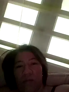 Snapshot of Hailey_babe chatting on 09.20.25 Hailey babe online show from 09.20.25