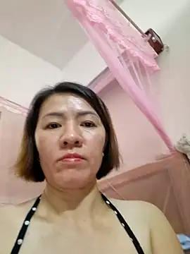 Snapshot of Hailey_babe chatting on 09.23.25 Hailey babe online show from 09.23.25