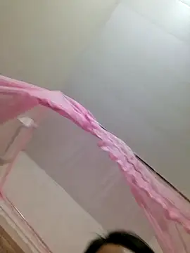 Snapshot of Hailey_babe chatting on 09.26.25 Hailey babe online show from 09.26.25