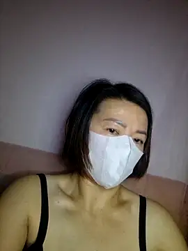 Snapshot of Hailey_babe chatting on 09.26.25 Hailey babe online show from 09.26.25