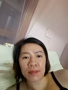 Snapshot of Hailey_babe chatting on 09.27.25 Hailey babe online show from 09.27.25