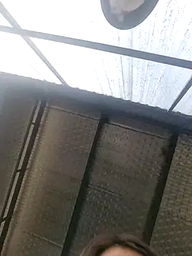 Snapshot of Hailey_babe chatting on 10.03.25 Hailey babe online show from 10.03.25