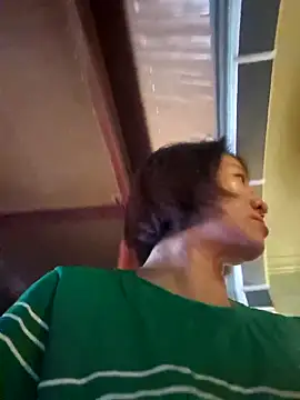 Snapshot of Hailey_babe chatting on 10.05.25 Hailey babe online show from 10.05.25