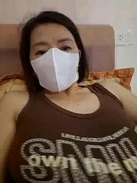 Snapshot of Hailey_babe chatting on 10.06.25 Hailey babe online show from 10.06.25