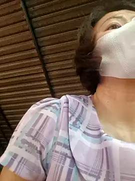 Snapshot of Hailey_babe chatting on 10.07.25 Hailey babe online show from 10.07.25