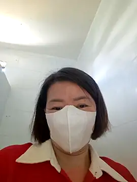 Snapshot of Hailey_babe chatting on 10.08.25 Hailey babe online show from 10.08.25