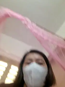 Snapshot of Hailey_babe chatting on 10.09.25 Hailey babe online show from 10.09.25