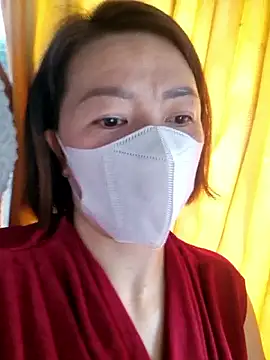 Snapshot of Hailey_babe chatting on 10.10.25 Hailey babe online show from 10.10.25