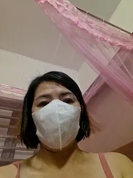 Snapshot of Hailey_babe chatting on 10.11.25 Hailey babe online show from 10.11.25