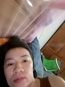 Snapshot of Hailey_babe chatting on 10.14.25 Hailey babe online show from 10.14.25