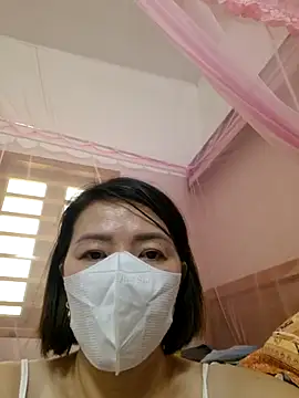 Snapshot of Hailey_babe chatting on 10.16.25 Hailey babe online show from 10.16.25