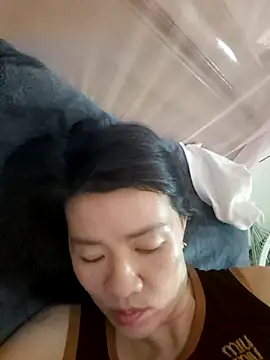 Snapshot of Hailey_babe chatting on 10.18.25 Hailey babe online show from 10.18.25