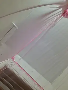 Snapshot of Hailey_babe chatting on 10.30.25 Hailey babe online show from 10.30.25