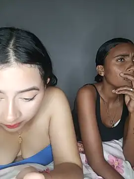 Chloe Sky love online show from 05.29.26