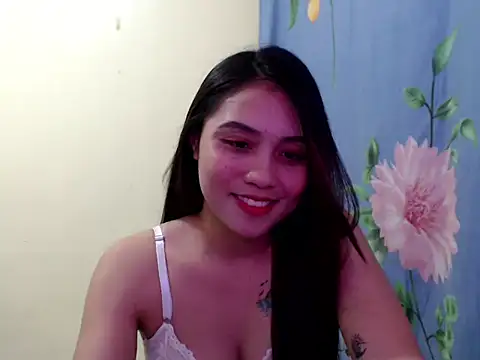 Pussycatdollx19 online show from 10.28.25