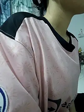 Suna Lina online show from 09.11.25