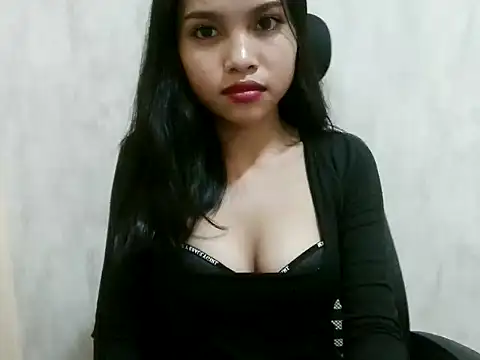 Lovely angel19 online show from 07.13.26