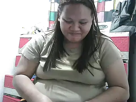 xxwild pussyxx online show from 02.06.26