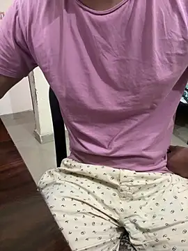 Saifq online show from 09.20.25