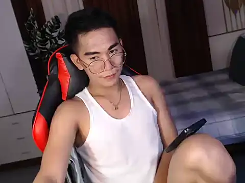 drinkmycumx online show from 10.24.25