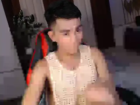 drinkmycumx online show from 11.25.25