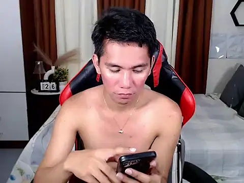 drinkmycumx online show from 03.05.26