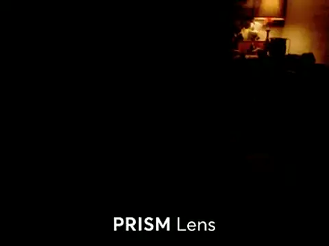 majesticCelina online show from 02.20.26