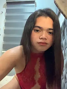 Snapshot of VictoriaL0ve chatting on 11.17.25 VictoriaL0ve online show from 11.17.25