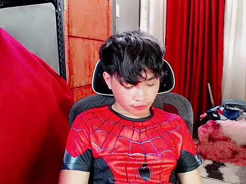 Tsbabybigcockxxx online show from 09.28.25