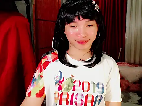 Tsbabybigcockxxx online show from 10.02.25