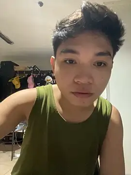 Tsbabybigcockxxx online show from 11.21.25