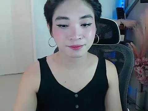 Tsbabybigcockxxx online show from 04.14.26