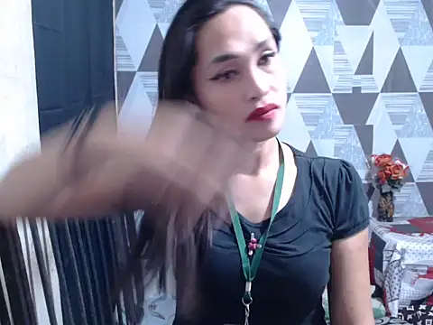 Wiynwyn Delamerced1989 online show from 03.16.26