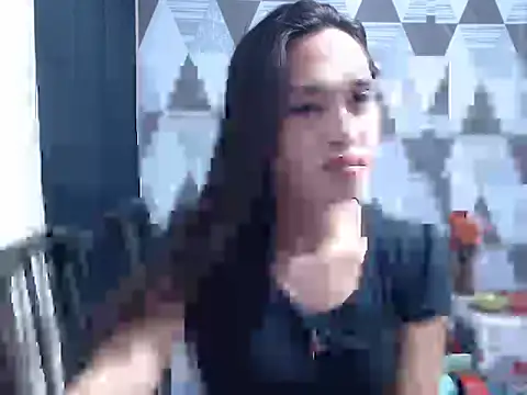 Wiynwyn Delamerced1989 online show from 03.29.26