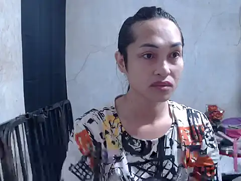 Wiynwyn Delamerced1989 online show from 07.06.26