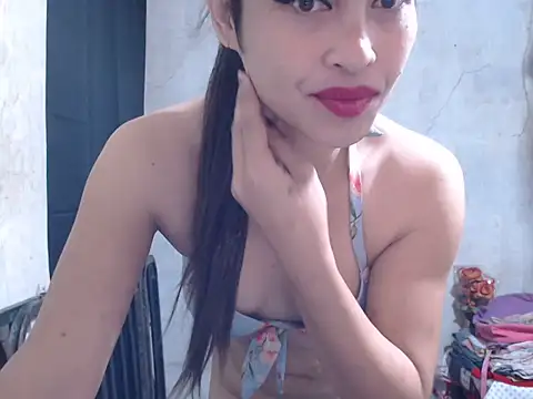 Wiynwyn Delamerced1989 online show from 07.16.26