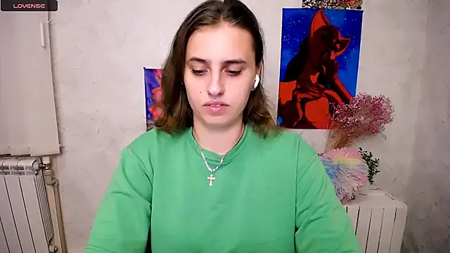 AmandaDimond  online show from 09.20.25