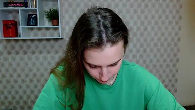 AmandaDimond  online show from 11.30.25