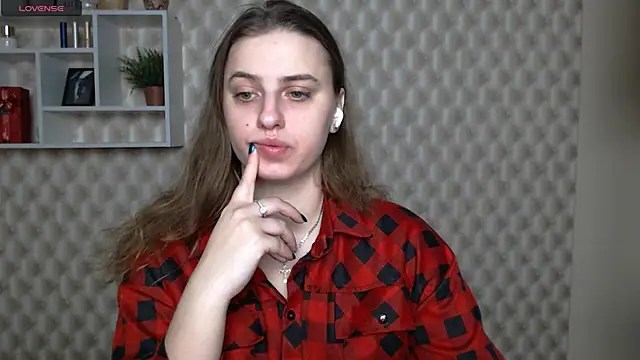 AmandaDimond  online show from 02.13.26