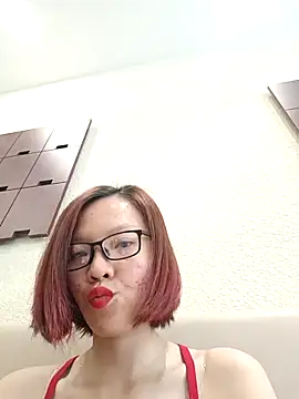 Mint299 online show from 09.26.25