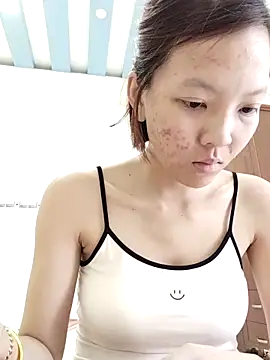 Mint299 online show from 10.03.25