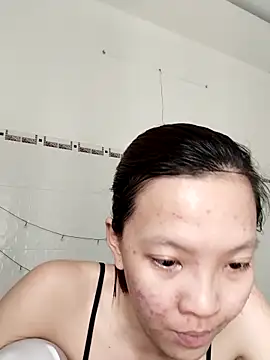 Mint299 online show from 10.08.25