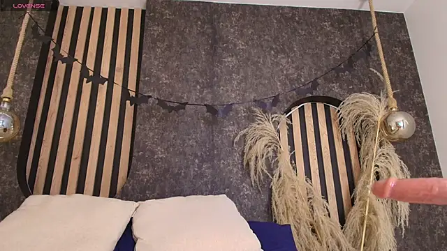 salome-gh online show from 02.16.26