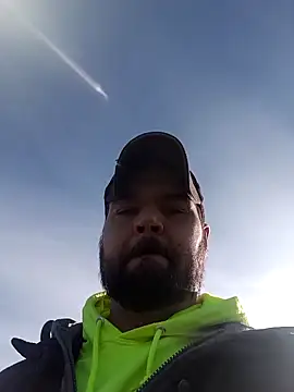 DouginWv online show from 12.21.25